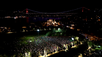 Beykoz'da Milli Coşku (4).JPG